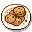 Cookies Dish